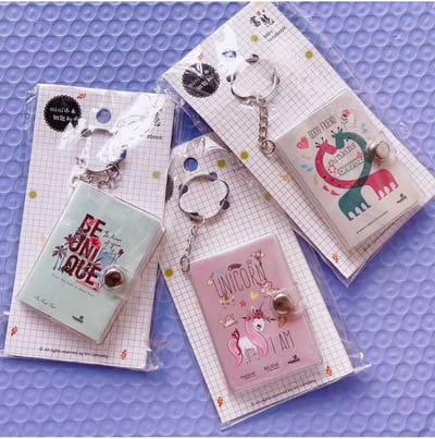 Mini Pocket Notebook_img_0