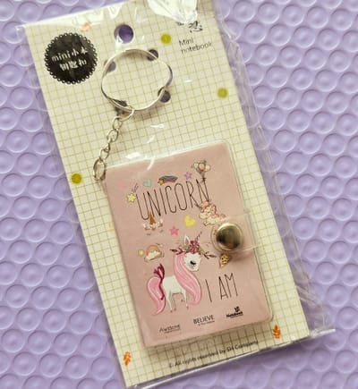 Mini Pocket Notebook_img_3