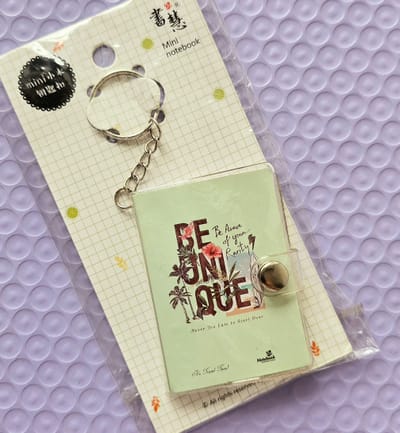 Mini Pocket Notebook_img_4