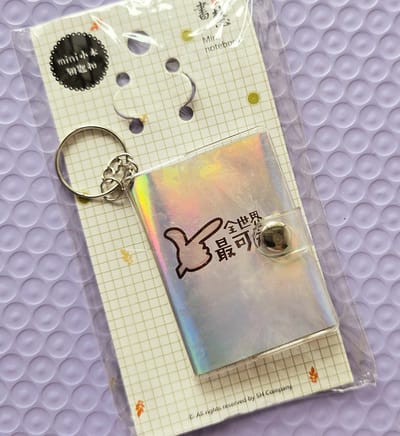 Mini Pocket Notebook_img_11
