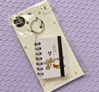 Mini Pocket Notebook_img_15
