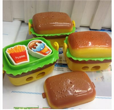 hamburger pencil sharpener_img_0